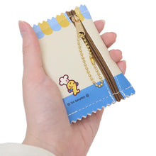 Afbeelding in Gallery-weergave laden, Japan Sanrio Mini Coin Purse (Vintage Retro)
