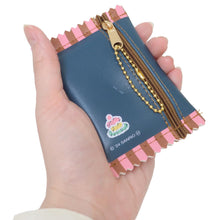 Carregar imagem no visualizador da galeria, Japan Sanrio Mini Coin Purse (Vintage Retro)
