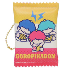 Carregar imagem no visualizador da galeria, Japan Sanrio Mini Coin Purse (Vintage Retro)
