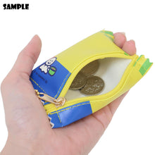 Carregar imagem no visualizador da galeria, Japan Sanrio Mini Coin Purse (Vintage Retro)
