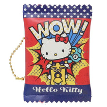 Carregar imagem no visualizador da galeria, Japan Sanrio Mini Coin Purse (Vintage Retro)
