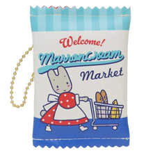 Carregar imagem no visualizador da galeria, Japan Sanrio Mini Coin Purse (Vintage Retro)
