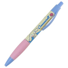 Load image into Gallery viewer, Japan Sanrio Ballpoint Pen (Vintage Retro)
