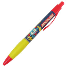 Load image into Gallery viewer, Japan Sanrio Ballpoint Pen (Vintage Retro)
