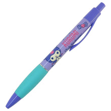 Load image into Gallery viewer, Japan Sanrio Ballpoint Pen (Vintage Retro)
