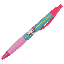 Load image into Gallery viewer, Japan Sanrio Ballpoint Pen (Vintage Retro)
