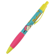 Load image into Gallery viewer, Japan Sanrio Mechanical Pencil (Vintage Retro)
