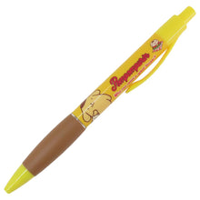 Load image into Gallery viewer, Japan Sanrio Ballpoint Pen (Vintage Retro)
