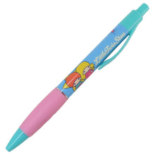 Load image into Gallery viewer, Japan Sanrio Mechanical Pencil (Vintage Retro)
