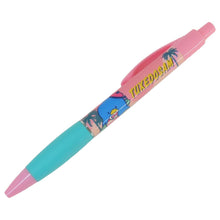 Load image into Gallery viewer, Japan Sanrio Mechanical Pencil (Vintage Retro)
