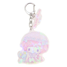 Load image into Gallery viewer, Japan Sanrio Acrylic Keychain (Dolly Mix)
