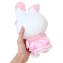 Lade das Bild in den Galerie-Viewer, Japan Sanrio Kuromi / My Melody Plush Doll Soft Toy (Dolly Mix)
