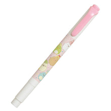 Lade das Bild in den Galerie-Viewer, Japan San-X Sumikko Gurashi Mildliner Highlighter Pen
