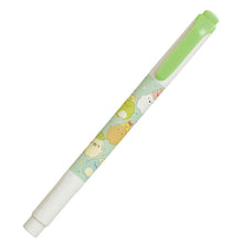 Lade das Bild in den Galerie-Viewer, Japan San-X Sumikko Gurashi Mildliner Highlighter Pen
