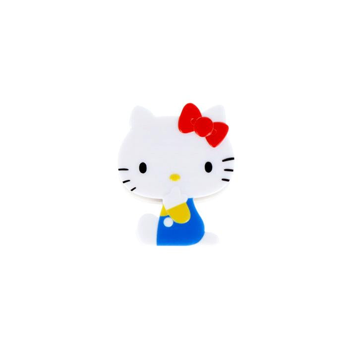 Japan Sanrio Paper Clip (Character)