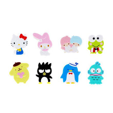 Afbeelding in Gallery-weergave laden, Japan Sanrio Paper Clip (Character)
