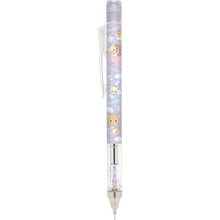 Cargar imagen en el visor de la galería, Japan San-X Sumikko Gurashi / Rilakkuma Monograph Mechanical Pencil
