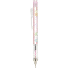 Cargar imagen en el visor de la galería, Japan San-X Sumikko Gurashi / Rilakkuma Monograph Mechanical Pencil
