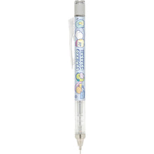 Load image into Gallery viewer, Japan San-X Sumikko Gurashi / Rilakkuma Monograph Mechanical Pencil
