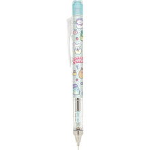 Cargar imagen en el visor de la galería, Japan San-X Sumikko Gurashi / Rilakkuma Monograph Mechanical Pencil
