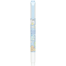 Charger l&#39;image dans la galerie, Japan San-X Sumikko Gurashi Highlighter Pen
