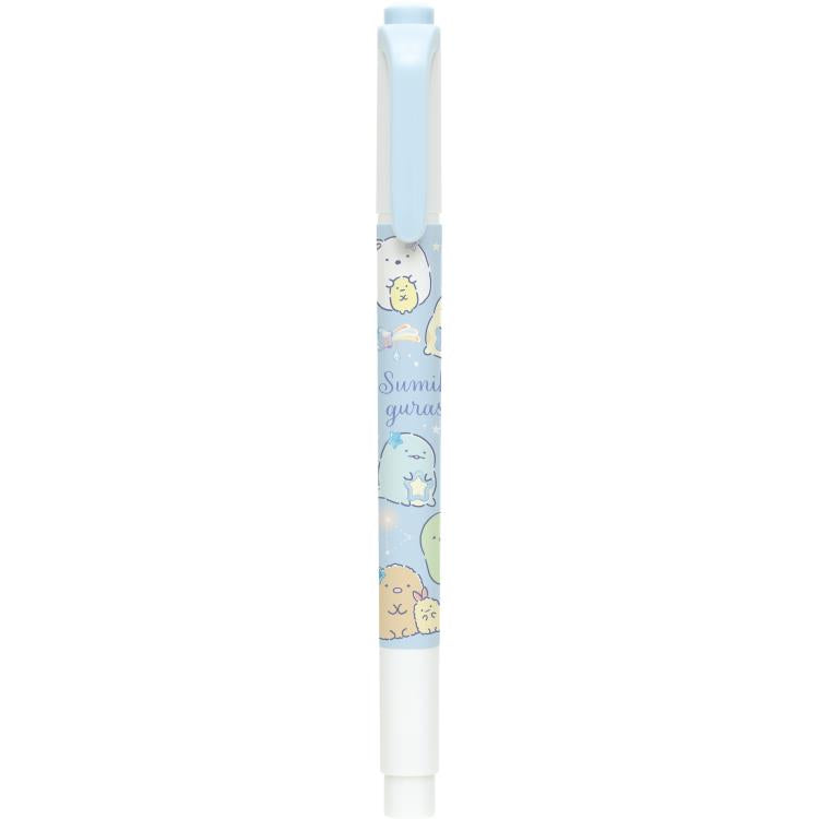 Japan San-X Sumikko Gurashi Highlighter Pen