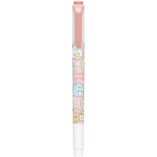 Load image into Gallery viewer, Japan San-X Sumikko Gurashi Highlighter Pen
