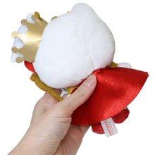 Load image into Gallery viewer, Japan Sanrio Plush Doll Keychain (Fragaria Memories)
