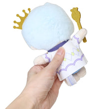 Load image into Gallery viewer, Japan Sanrio Plush Doll Keychain (Fragaria Memories)
