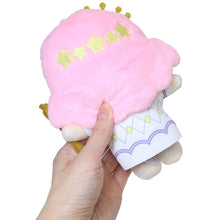 Load image into Gallery viewer, Japan Sanrio Plush Doll Keychain (Fragaria Memories)

