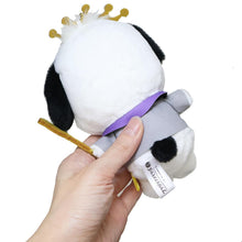 Load image into Gallery viewer, Japan Sanrio Plush Doll Keychain (Fragaria Memories)
