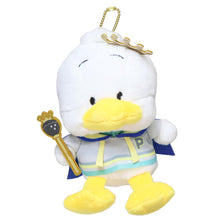 Load image into Gallery viewer, Japan Sanrio Plush Doll Keychain (Fragaria Memories)
