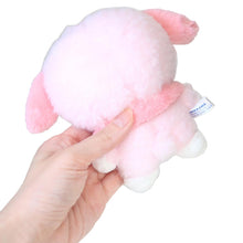 Charger l'image dans la galerie, Japan Sanrio Plush Doll Keychain (With Best Friend)
