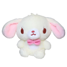 Charger l'image dans la galerie, Japan Sanrio Sugarbunnies Plush Doll Soft Toy
