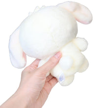 Charger l'image dans la galerie, Japan Sanrio Sugarbunnies Plush Doll Soft Toy
