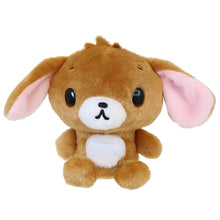 Charger l'image dans la galerie, Japan Sanrio Sugarbunnies Plush Doll Soft Toy
