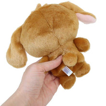 Charger l'image dans la galerie, Japan Sanrio Sugarbunnies Plush Doll Soft Toy
