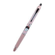 Afbeelding in Gallery-weergave laden, Japan Moomin Frixion Ball Knock Zone Erasable Ballpoint Pen
