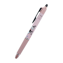 Charger l&#39;image dans la galerie, Japan Moomin Frixion Ball Knock Zone Erasable Ballpoint Pen
