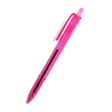 Load image into Gallery viewer, Japan Sanrio Hello Kitty Ballpoint Pen (50th Anniversary)
