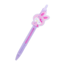 Load image into Gallery viewer, Japan Sanrio Hello Kitty Ballpoint Pen (50th Anniversary)
