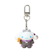 Lade das Bild in den Galerie-Viewer, Japan Sanrio Mascot Keychain Blind Box (Little Angel and Devil)
