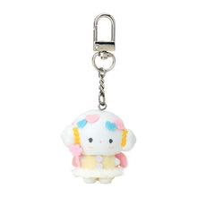 Lade das Bild in den Galerie-Viewer, Japan Sanrio Mascot Keychain Blind Box (Little Angel and Devil)
