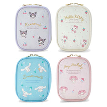 Load image into Gallery viewer, Japan Sanrio Stand Pouch (New Life)
