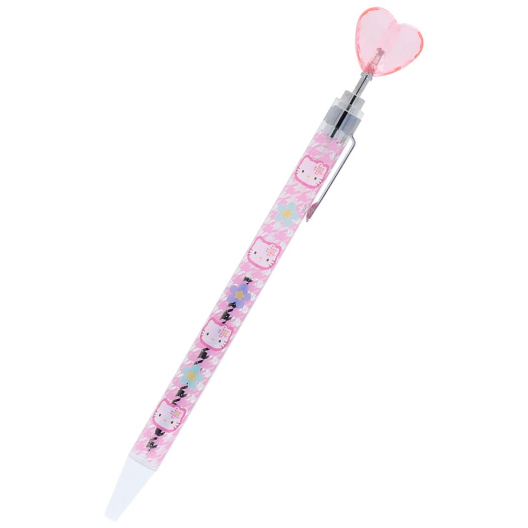 Japan Sanrio Ballpont Pen (Y2K)