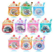 Lade das Bild in den Galerie-Viewer, Japan Sanrio Sticker Seal Pack (Summer) 2025
