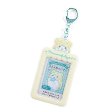 Load image into Gallery viewer, Japan Sanrio Photo Card Holder Pass Case (Enjoy Idol)
