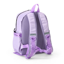 Carregar imagem no visualizador da galeria, Japan Sanrio Kuromi Kids Backpack 10L
