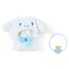 Lade das Bild in den Galerie-Viewer, Japan Sanrio Plush Doll Costume (Enjoy idol)
