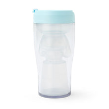 Carregar imagem no visualizador da galeria, Japan Sanrio Plastic Tumbler Cup
